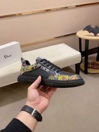 Picture of Dior Shoes Men _SKUfw126537593fw